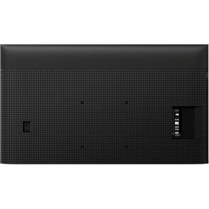 Televisor Inteligente Mini LED 4K UHD de 85 Pulgadas con Retroiluminación QLED, Sistema Android, Frecuencia de Actualización de 120 Hz, WebOS para Uso en la Cocina - Product Image 3