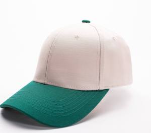 Vintage Style Breathable Snapback Cap Custom Logo Denim Mesh Back Trucker <b>Hat</b> with Personalized Embroidery for <b>Men</b> and Women - Product Image 3