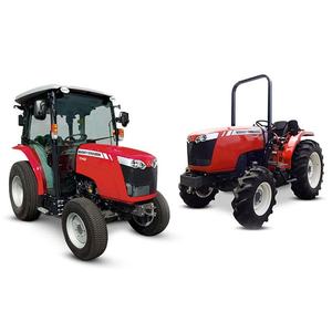 Venta de Tractores Agrícolas Usados - Product Image 5