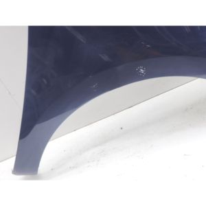 Aile avant droite DX Volkswagen Sharan 4ème Série 7 N0821022B (10>) - Product Image 6