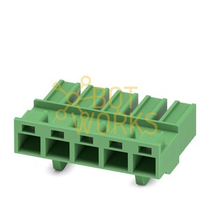 Phoenix Contact 1840162 - Nuovo - Product Image 1