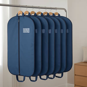 <b>coat</b> cover - Product Image 2