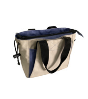Vente en gros de sacs à provisions en coton avec logo personnalisé sac fourre-tout en toile blanche simple sac en toile de coton fabriqué à partir d'une entreprise vietnamienne