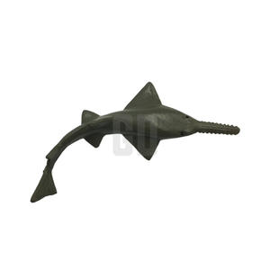 Mini Six Seas a Plastic Product - Product Image 6