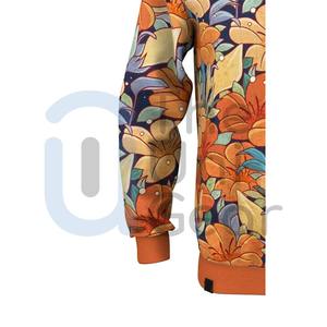 Nuevo diseño de sudaderas para hombre, sudadera básica más vendida para hombre, ropa deportiva, ropa deportiva para invierno, ropa al por mayor - Product Image 4