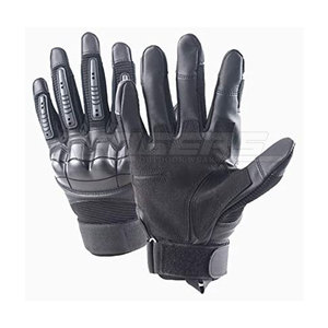 Hot Selling Durable Breathable Tactical <b>Gloves</b> High Performance Comfortable Tactical <b>Gloves</b> - Product Image 2