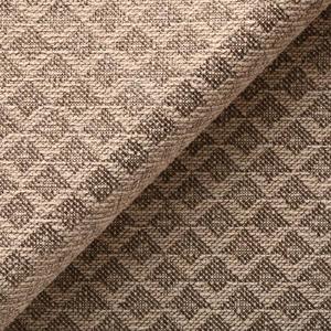 Tissu d'ameublement en polyester de haute qualité, texture velours, tissu de canapé en polyester doux, tissage jacquard brodé de poids moyen - Product Image 5