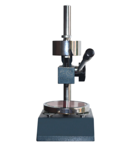 Soporte de Prueba para Durómetro Shore - Product Image 3