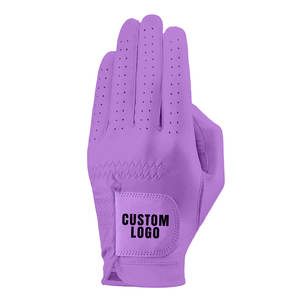 Comprar Guantes de golf para adultos y hombres femeninos Útil Guante de golf de piel de oveja lavable 2025 para mujeres Hombres Uso Ejercicio Deportes Guante de golf - Product Image 6