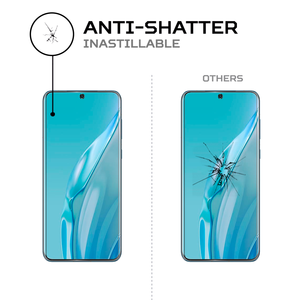 Protector de Pantalla ANTISHOCK para Huawei P60 Art, Accesorio Duradero y Protector - Product Image 5