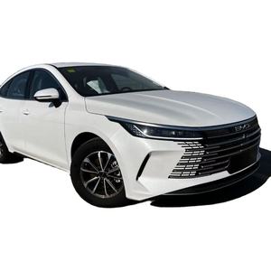 Occasion, d'occasion, pour le marché mondial 2025, Destroyer 05 BYDDDS Destroyer Glory Edition, en bon état, prêt à être expédié - Product Image 1