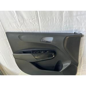 Pannello Anteriore Sinistro per KIA Picanto Serie (17>23) 82370-G6010 G3LA - Product Image 2