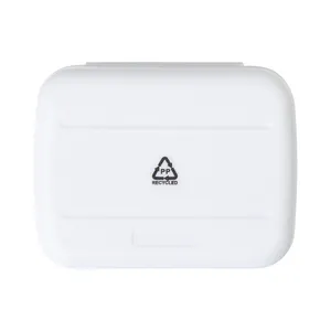 Lot d'identificateurs de verres personnalisés Cuperty – Gadgets sur mesure pour fêtes et articles fantaisie - Product Image 2