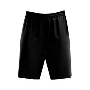 Uniforme de basket-ball pour vêtements de sport nouveau design tailles pour adultes vente en gros logo personnalisé/uniforme de basket-ball respirant en couleur - Product Image 5