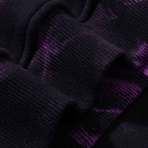 Trending <b>Men's</b> Casual <b>Hoodies</b> Latest Stylish High Quality Custom Logo 100% Cotton Pullover <b>Lined</b> Comfortable Breathable Winter - Product Image 4