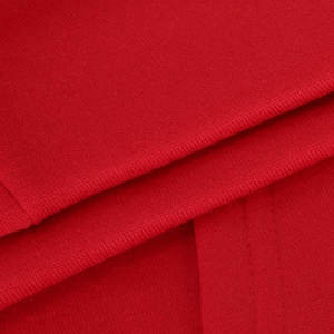 เสื้อฮู้ดพลอยเทียมสำหรับผู้ชายเสื้อฮู้ดระบายอากาศน้ำหนักเบาออกแบบได้ตามต้องการ - Product Image 4