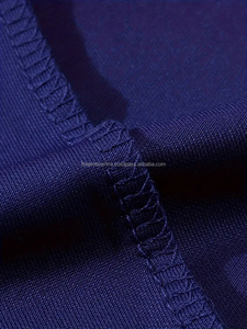 Polo classique |   100% coton |   Respirant et léger |   Parfait pour les tenues décontractées d'été et les vêtements de golf - Product Image 2