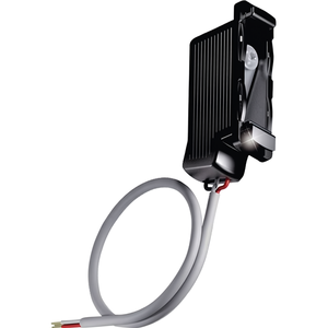 Bolt Door & Window Contact <b>Switch</b> 6m FUHR No Strike <b>Plate</b> - Product Image 3