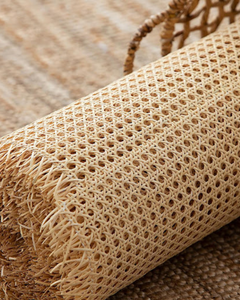 Proveedor de Mimbre Natural para Muebles y Decoración - Product Image 6