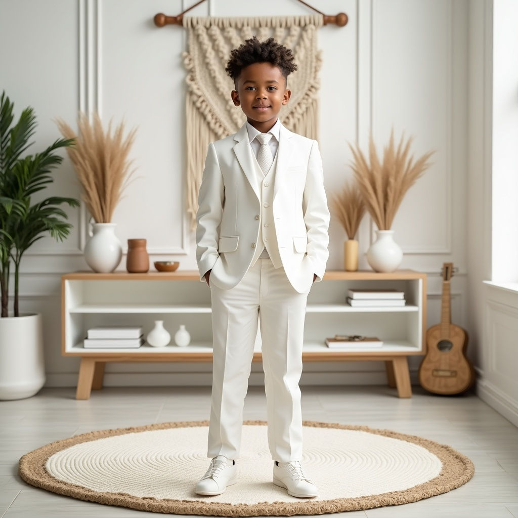 สีที่มี