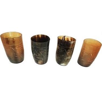 ตามที่แสดง