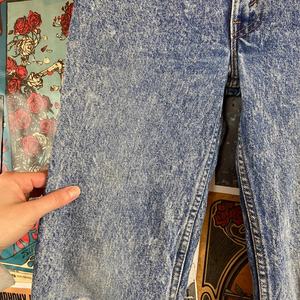 2T embroideDenim Micro <b>Skirt</b> Bundle - Y2K Vintage Jean <b>Skirt</b> - 2000s Surprise Outfit Mystery Box - Pinteres Aesthetic Mini <b>Skirt</b> - Product Image 1
