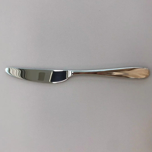 Stainless steel meat <b>tenderizer</b> sus304 - Product Image 1