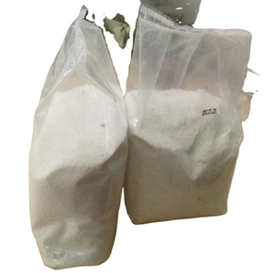 Harina de pan enriquecida para mejorar la nutrición en productos horneados cumple con los estándares alimentarios internacionales - Product Image 3