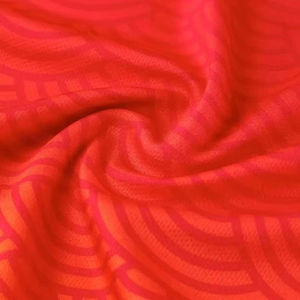 Uniforme de Fútbol Ligero y Ecológico, Superventas, Cómodo y Transpirable, Ropa Deportiva para Venta en Línea - Product Image 5