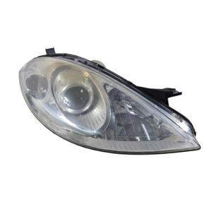Phare avant droit MERCEDES Classe A W169 3ème Série A1698200661 (04>08) - Product Image 1
