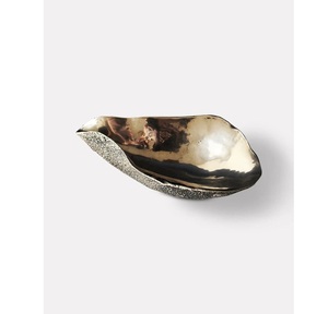 Bol en corne de buffle de haute qualité abordable, sculpté à la main, corne de buffle ou de bœuf, toutes tailles disponibles pour le service et la décoration - Product Image 5