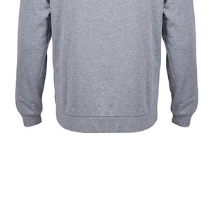 Sudaderas con Capucha de Moda para Hombre, Bordadas, 100% Algodón, Precio Económico, Alta Calidad, Sudaderas Personalizadas de Estilo Urbano, Sudadera con Capucha Extra Grande - Product Image 5