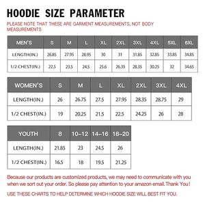 Sudadera con Capucha de Poliéster/Algodón de Moda para Hombre, Sudadera Oversize de Invierno con Bolsillo, Tejido de Forro Polar, Cómoda - Product Image 6