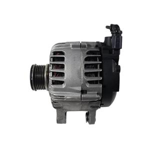 Alternatore PEUGEOT Serie 208 9835689480 HM05 Benzina 1200 (19>) - Product Image 2
