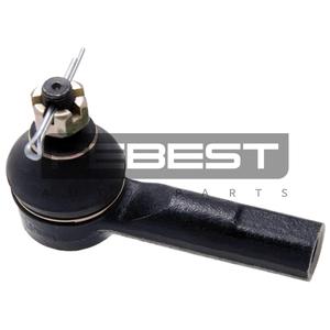 Conector de dirección (0221-K11) - Product Image 1