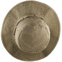 Nouveauté : Chapeaux Bob en Toile 100% Coton Respirant et Léger, Qualité Supérieure, Design Personnalisé, Impression Sérigraphique