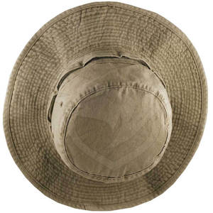 Nueva llegada Sombreros de cubo Diseño personalizado Sombreros casuales Sombreros de cubo de calidad premium para hombres - Product Image 5