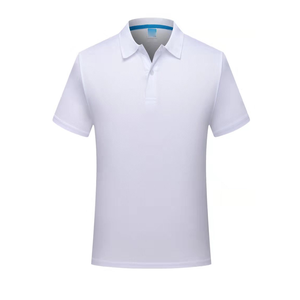 Diseño personalizado bordado y sublimación 100% algodón transpirable polos para verano Polo camisetas polo - Product Image 6