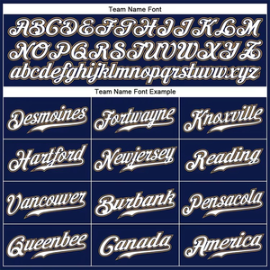 Camisetas de Béisbol Personalizadas al por Mayor para Hombre, Transpirables, 100% Poliéster en la Parte Delantera, Antibacterianas, de Alta Calidad, Cosidas, Edición Limitada - Product Image 6