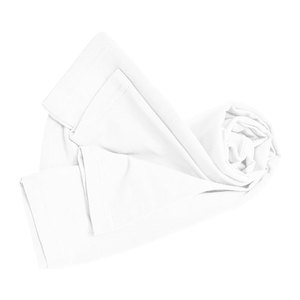 Haut d'uniforme médical personnalisé pour femme, à manches courtes, en jersey de spandex, de haute qualité, fabriqué en gros - Product Image 5