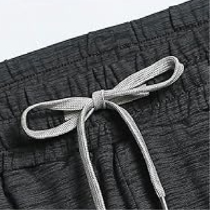 Nouveaux shorts de sport pour hommes de haute qualité, style unique, avec poches, respirants et à séchage rapide, qualité supérieure 2025 - Product Image 3