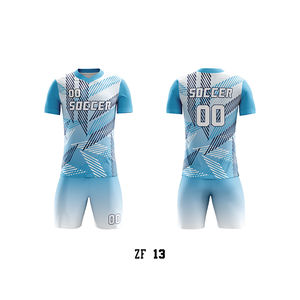 Maglia Retrò di Calcio Porto Inter Milan Juventus Versione Giocatore e Fan Thailandese Vendita all'Ingrosso - Product Image 1