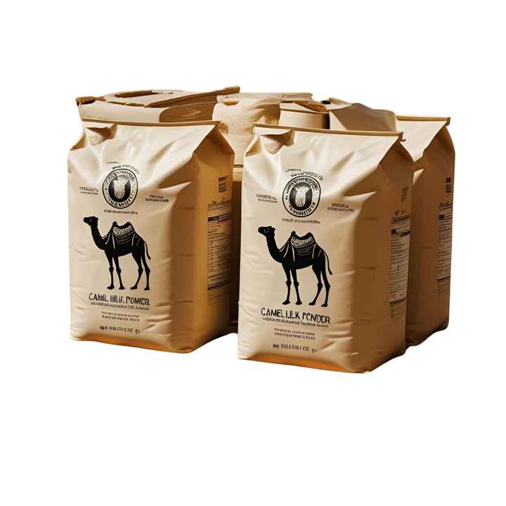 Discover why everyone is switching to camel milk Now more affordable with our limited time sale Grab yours before it runs out