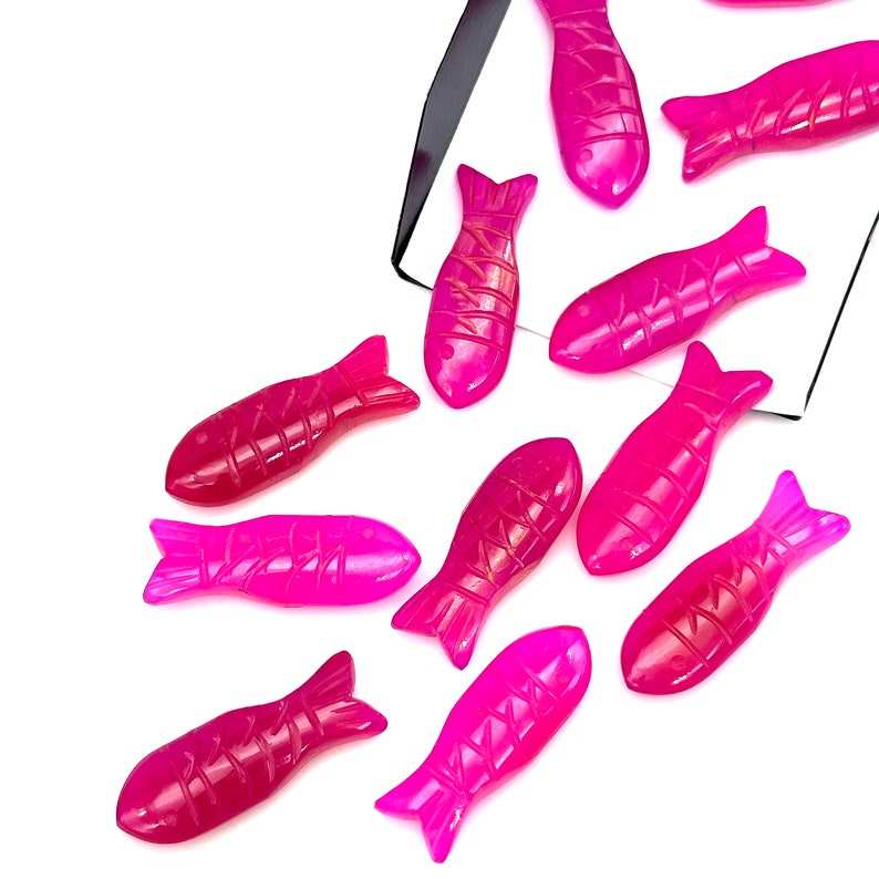 ตามภาพครับ