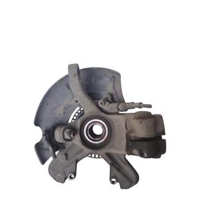 MONTANTE DE SUSPENSIÓN DELANTERO SX VOLKSWAGEN Golf 4 Variant (97>03 1j0407255n (97>03) - Product Image 2
