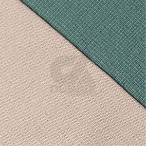 Usine prix de gros vêtements pour hommes sweat-shirt bas quantité minimale de commande léger coton mélangé tissu meilleur prix sweat-shirt pour hommes - Product Image 6