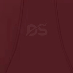 Service OEM, prix de gros, survêtement décontracté pour homme, nouveau, sur mesure, 100% coton, respirant, léger, écologique, rapide - Product Image 6