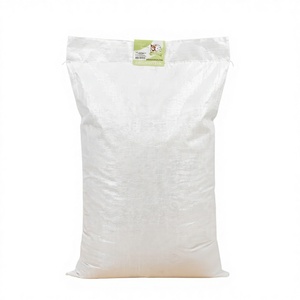 ทรายแมวแบบเม็ดกลม สะอาด นุ่ม หอมคลาสสิก เป็นมิตรต่อสิ่งแวดล้อม สำหรับแมว หนูแฮมสเตอร์ กระต่าย และสัตว์เลี้ยงขนาดเล็ก 70 ลิตร - Product Image 1