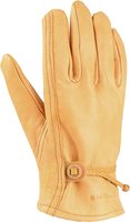 Gants de conduite personnalisés en Offre Spéciale Gants de conduite en cuir véritable pour la protection des mains et des bras Personnalisables