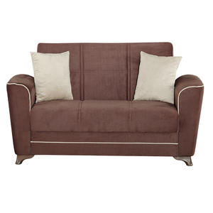 ราคาถูกโซฟาเตียงFroขายออนไลน์ - Product Image 3